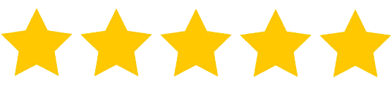 5 star